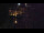 Webcam in Warnemünde, 8.2 mi away