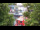 Webcam in Warnemünde, 8.6 mi away