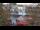 Webcam in Warnemünde, 8.6 mi away