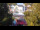 Webcam in Warnemünde, 4.4 mi away
