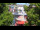 Webcam in Warnemünde, 5.2 mi away