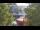 Webcam in Warnemünde, 22.4 km