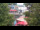 Webcam in Warnemünde, 8.2 mi away