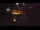 Webcam in Warnemünde, 1.4 km