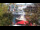 Webcam in Warnemünde, 8.6 mi away