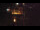 Webcam in Warnemünde, 0.6 mi away