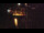 Webcam in Warnemünde, 1.5 mi away