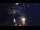 Webcam in Warnemünde, 0.3 mi away