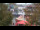 Webcam in Warnemünde, 3.8 km entfernt