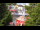 Webcam in Warnemünde, 1.4 km