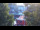 Webcam in Warnemünde, 4.4 mi away