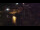 Webcam in Warnemünde, 19.8 km entfernt