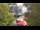 Webcam in Warnemünde, 22.3 km entfernt