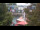 Webcam in Warnemünde, 0.1 mi away
