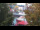 Webcam in Warnemünde, 9.2 km entfernt