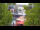 Webcam in Warnemünde, 8.6 mi away