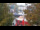 Webcam in Warnemünde, 2 mi away