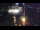 Webcam in Warnemünde, 11.5 km entfernt