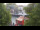 Webcam in Warnemünde, 0.7 km