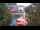 Webcam in Warnemünde, 21.2 km entfernt