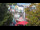 Webcam in Warnemünde, 1.5 km