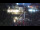 Webcam in Warnemünde, 3.7 km