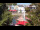 Webcam in Warnemünde, 21.7 km