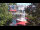 Webcam in Warnemünde, 10 km