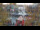 Webcam in Warnemünde, 22.4 km entfernt