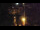 Webcam in Warnemünde, 4.4 mi away