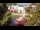 Webcam in Warnemünde, 0.2 km