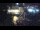 Webcam in Warnemünde, 0.1 km
