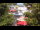 Webcam in Warnemünde, 9.2 km entfernt