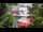 Webcam in Warnemünde, 11.1 km
