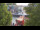 Webcam in Warnemünde, 11.1 km
