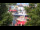 Webcam in Warnemünde, 11.1 km