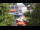 Webcam in Warnemünde, 5.2 mi away