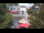 Webcam in Warnemünde, 5 mi away
