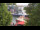 Webcam in Warnemünde, 5.2 km