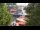 Webcam in Warnemünde, 42.6 km
