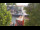 Webcam in Warnemünde, 13.5 km