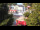 Webcam in Warnemünde, 22.4 km entfernt