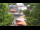 Webcam in Warnemünde, 5 mi away