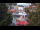 Webcam in Warnemünde, 10 km