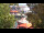 Webcam in Warnemünde, 8.6 mi away