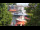 Webcam in Warnemünde, 10.3 km