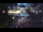 Webcam in Warnemünde, 22.3 km
