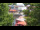 Webcam in Warnemünde, 0.4 km
