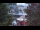 Webcam in Warnemünde, 1.5 mi away