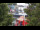 Webcam in Warnemünde, 0.3 km
